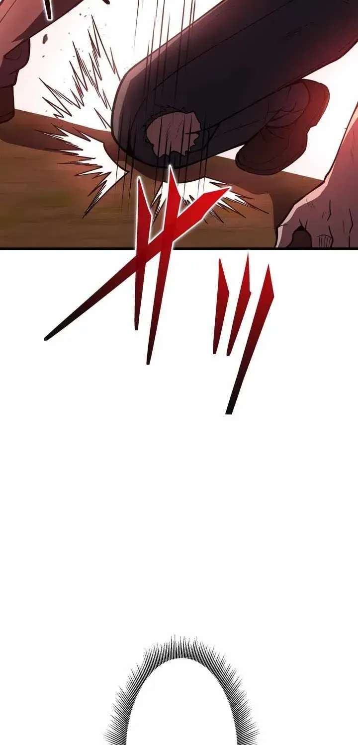 The Underworld Transcendent Returns Chapter 30 - page 70