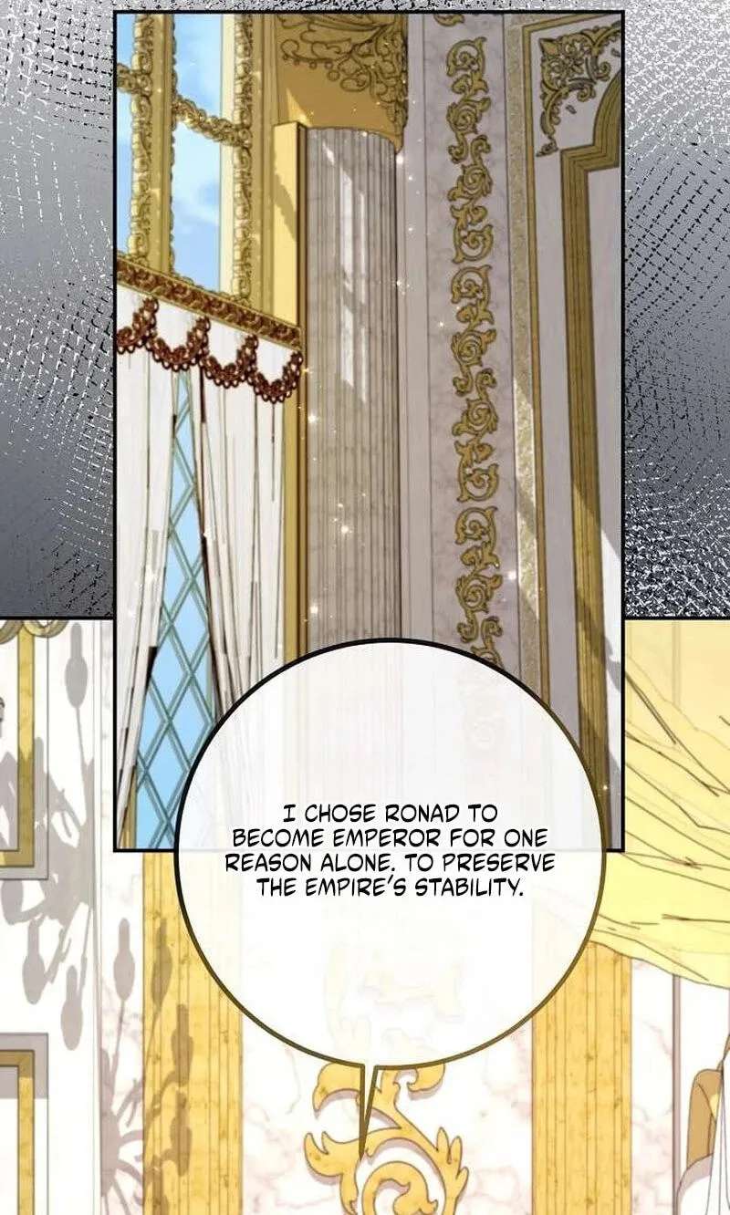 I Became the Wife of the Dead Grand Duke Chapter 10 - page 69