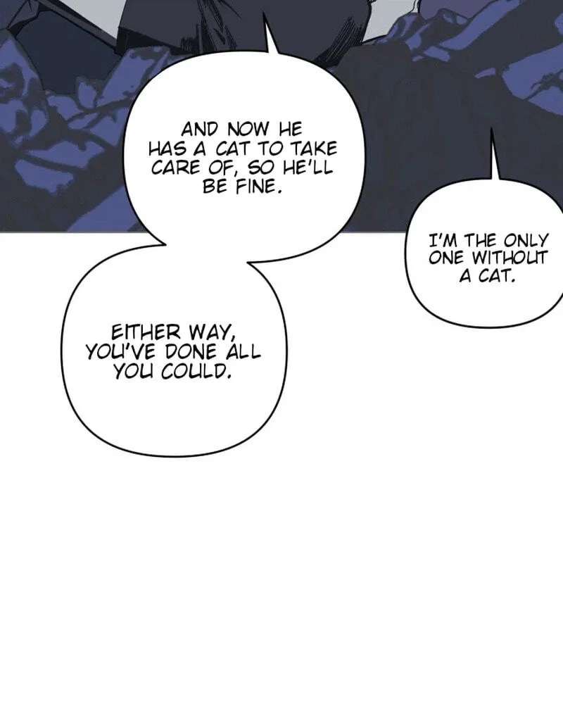 Bitterside Cranberries Chapter 14 - page 83