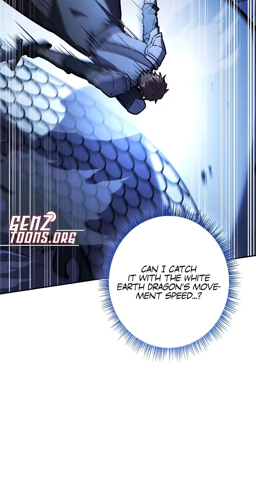 Only I Have an EX-Grade Summon Chapter 39 - page 111