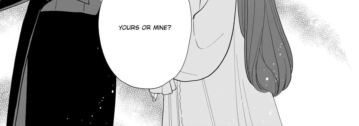 Buchigireta Koushaku Reijou, Ikioi De Akuma Wo Shoukan Shite Shimau Chapter 2 - page 44