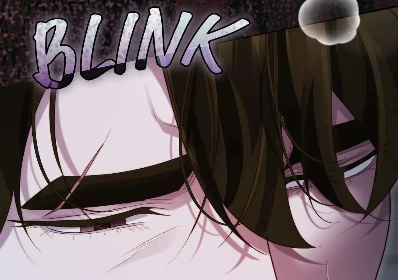 No More Regrets Chapter 60 - page 79