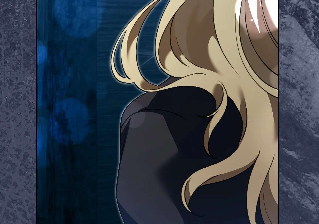 A Taste of Happiness for the Tragic Extra Chapter 65 - page 6