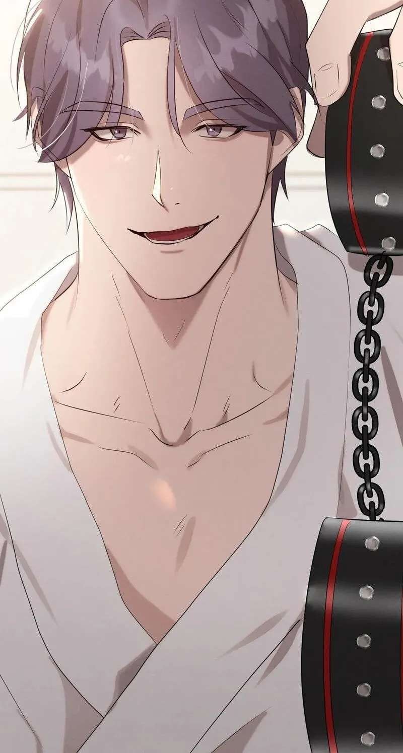I Want to Be an Incubus Too! Chapter 33 - page 24