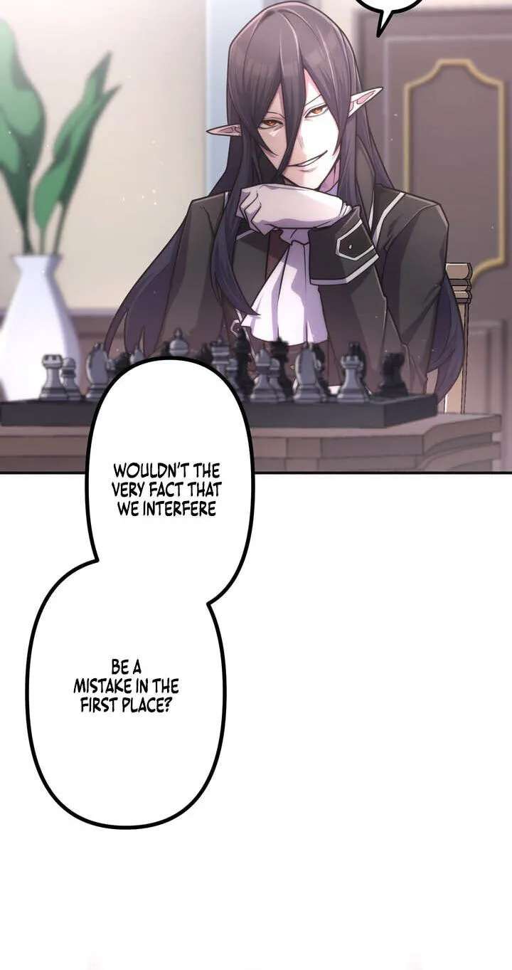 Maou App de S-kyuu Hunter ni Naremashita Chapter 156 - page 27