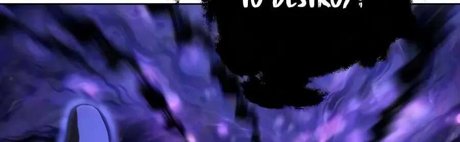 The Iron Overlord of Sichuan Chapter 45 - page 118