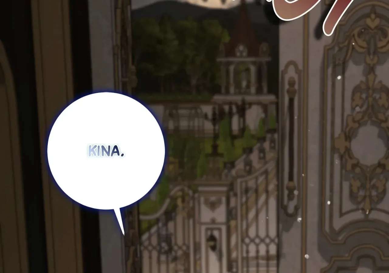 No More Regrets Chapter 58 - page 123