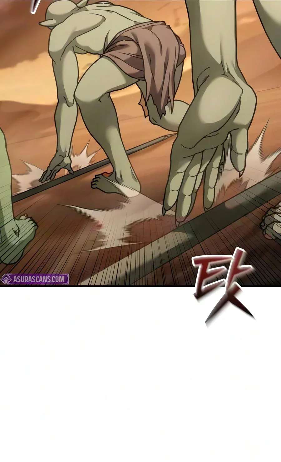 Goblin Inc. Chapter 11 - page 20