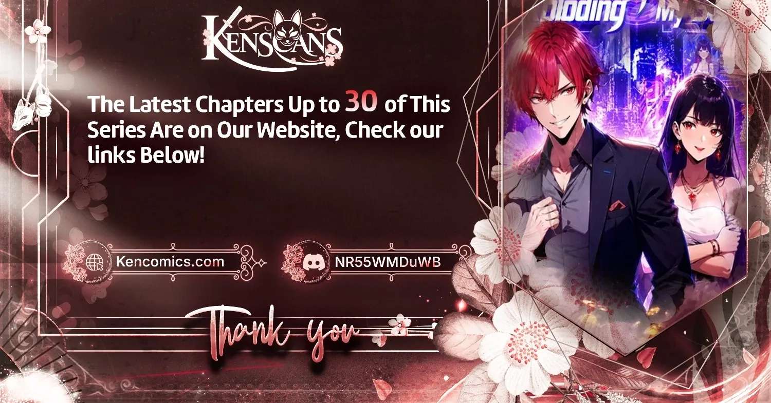 Counterattack System: I Maxed Out the Goddess' Favorability Chapter 23 - page 75