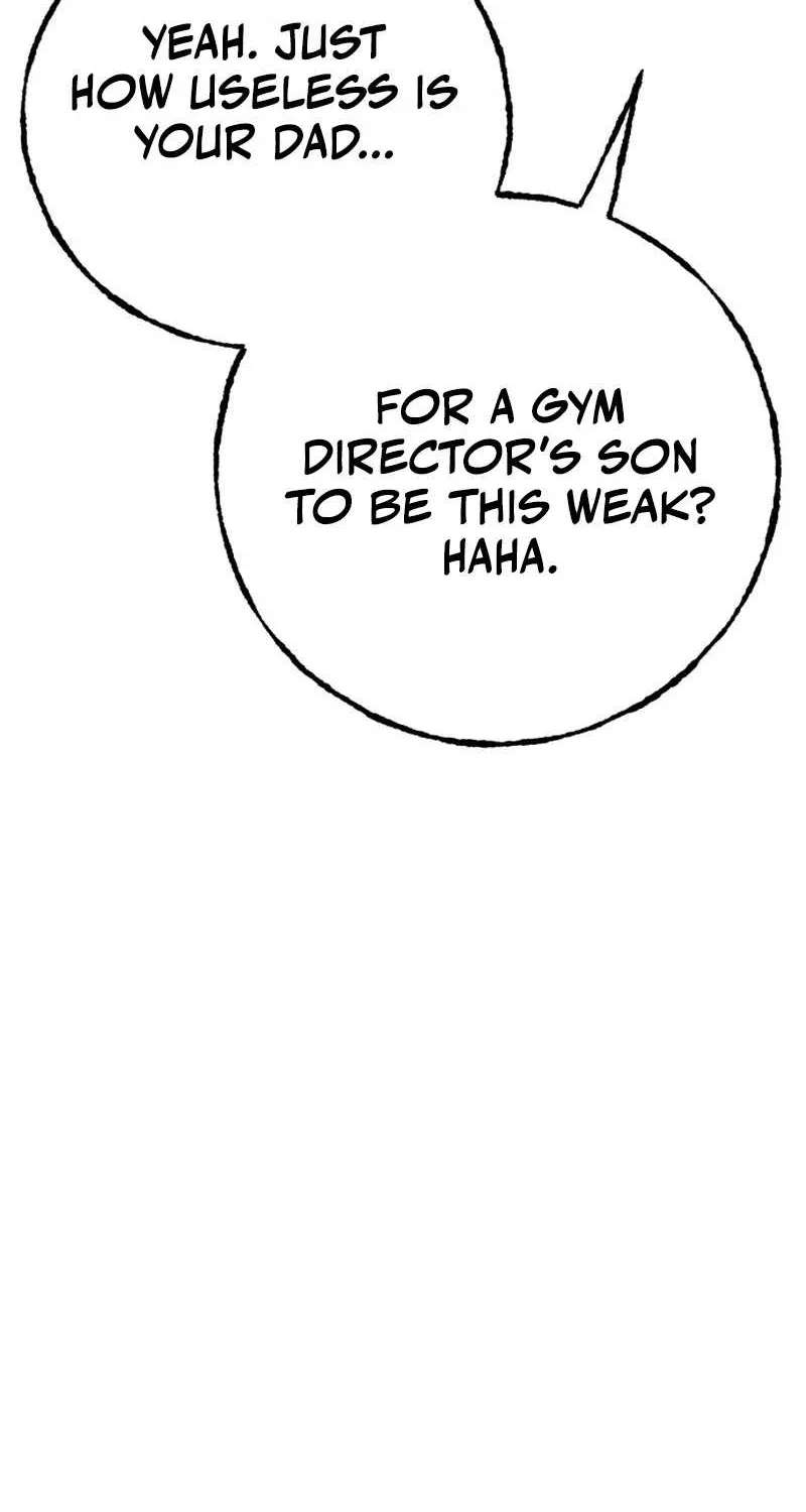 Judgment Chapter 1 - page 70
