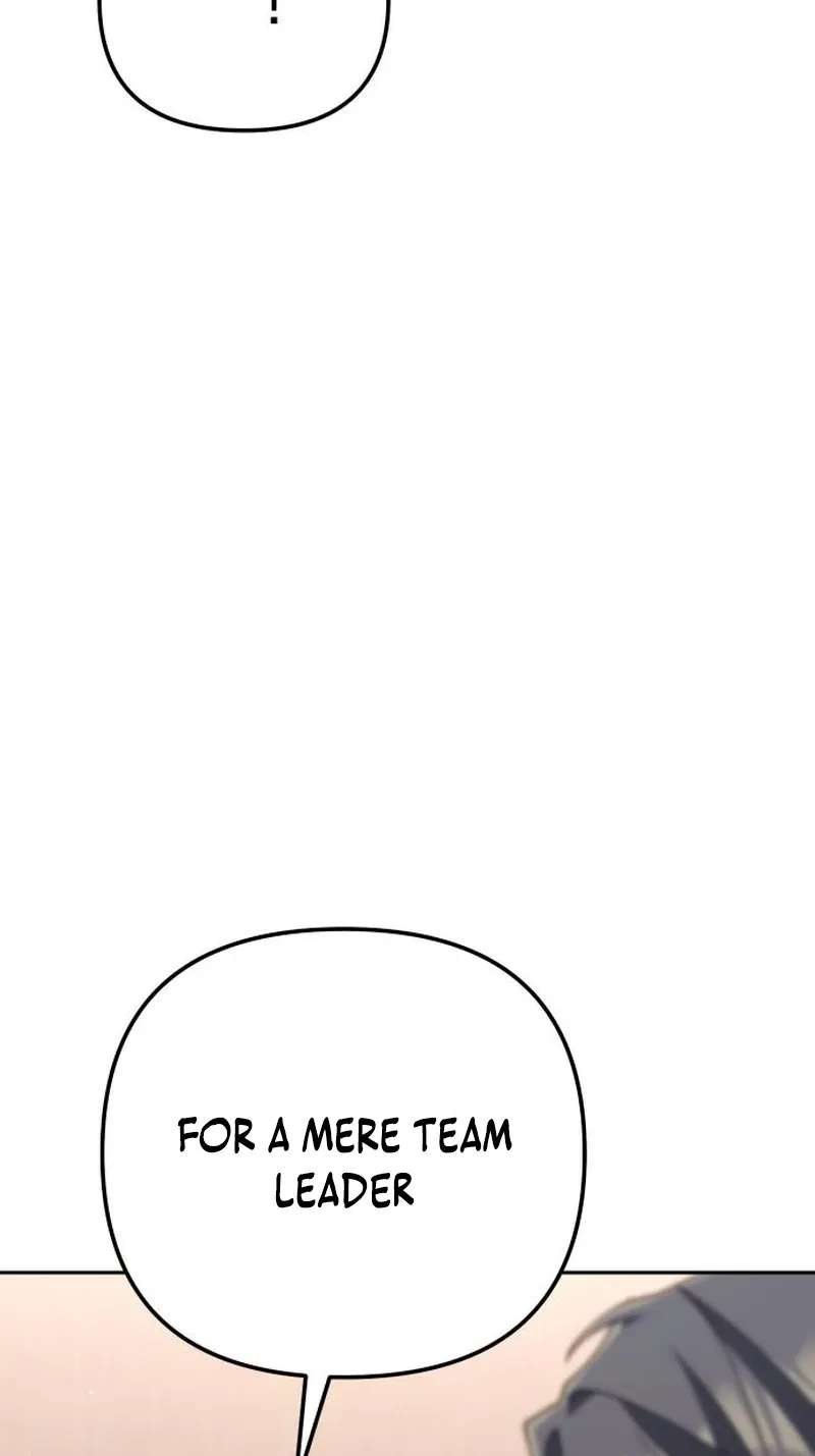 Off Work Today Too Chapter 56 - page 34