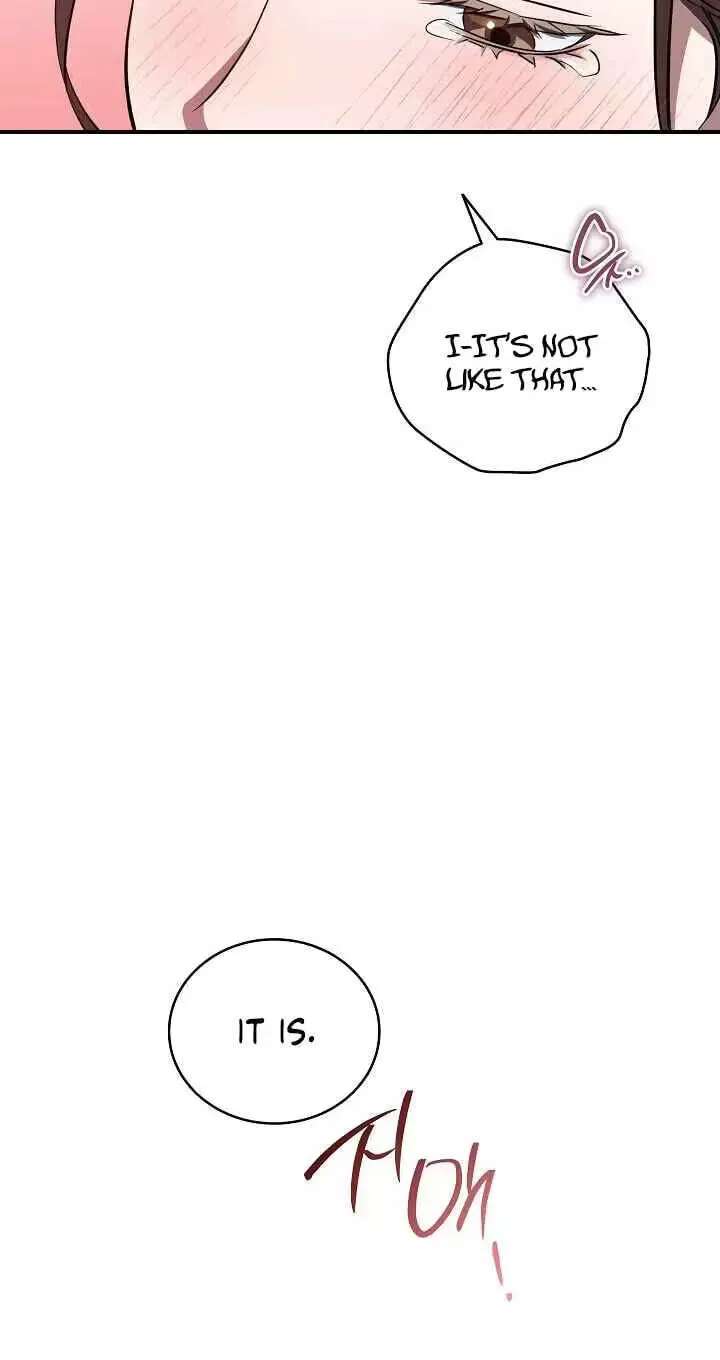 Bastard Uncle Chapter 32 - page 66