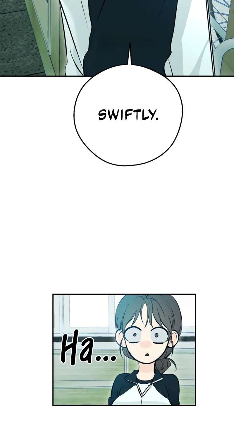 Tsunami Advisory Chapter 8 - page 58