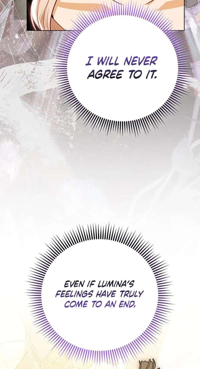 Loved by the Villains Chapter 93 - page 84