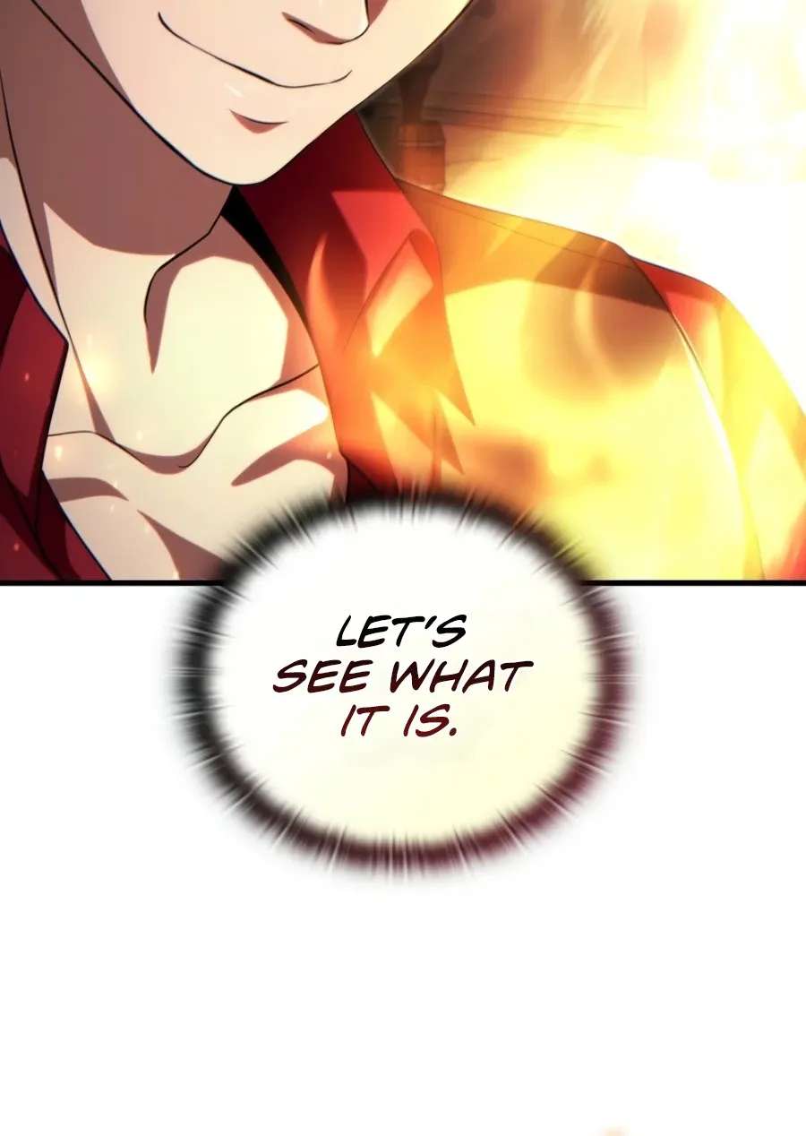 The Lord Who Levels Up by Absorbing Powers Chapter 17 - page 46