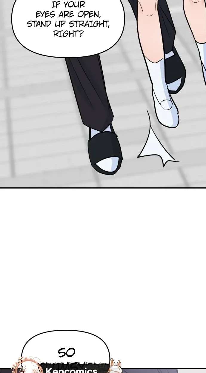 Star For You! Chapter 3 - page 77