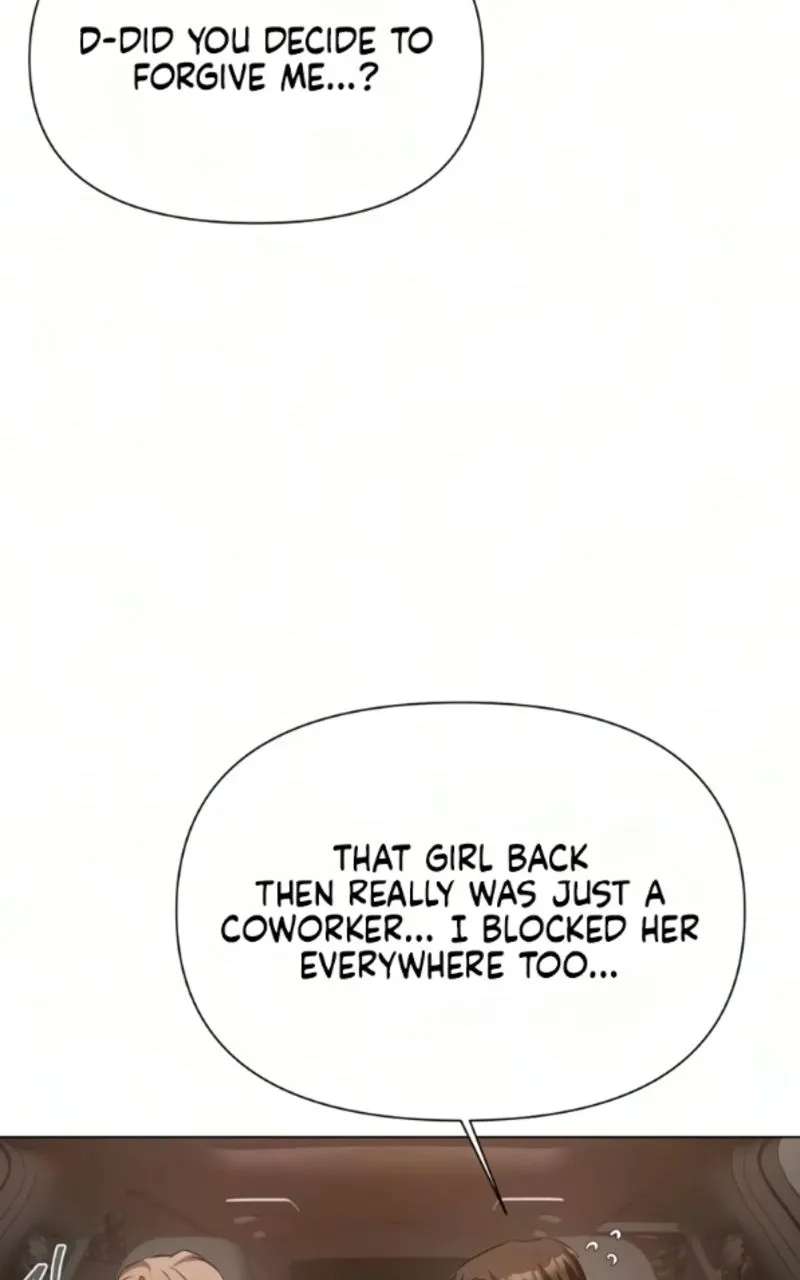 My family's Romeo Chapter 57 - page 68