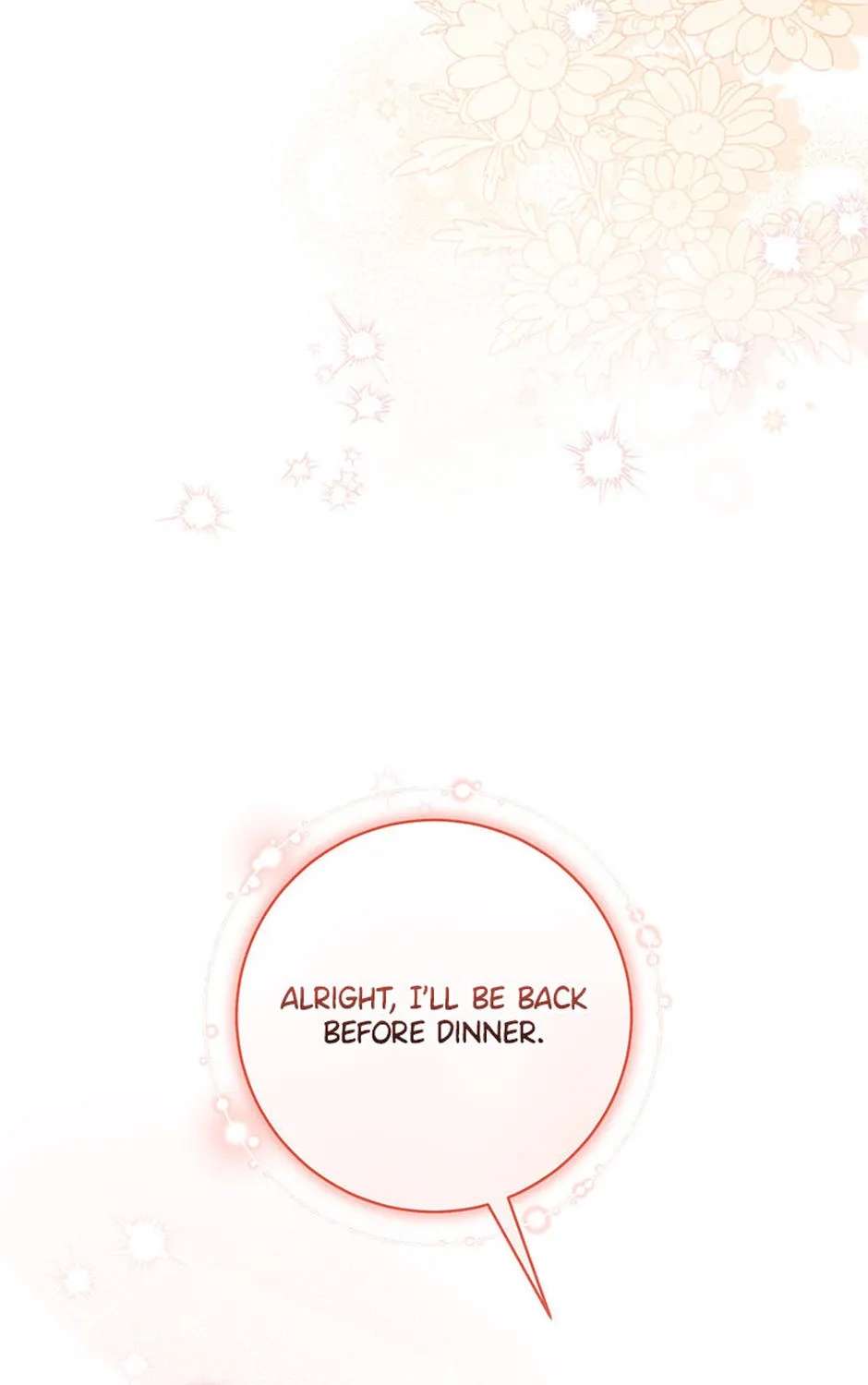 The House of Diana's Choice Chapter 95 - page 175