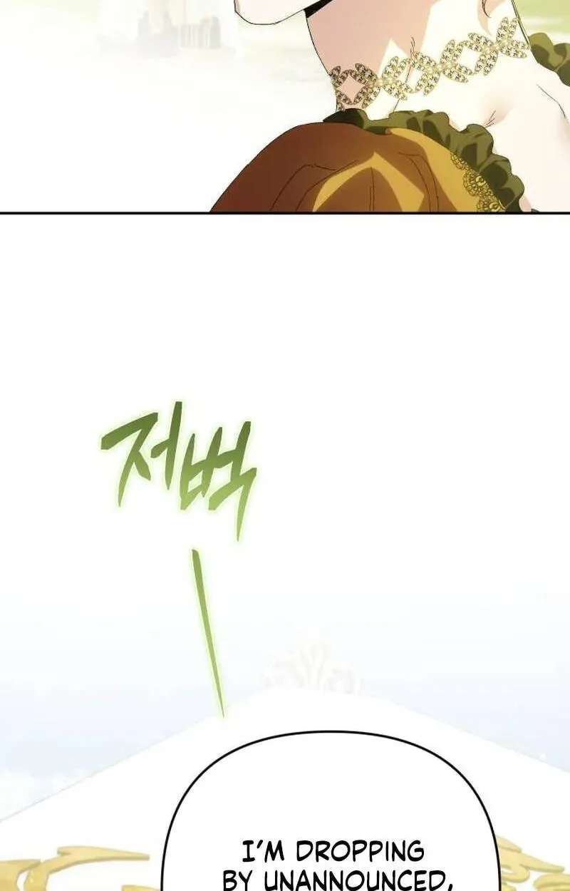 The Scandal Maker Has Returned Chapter 31 - page 60