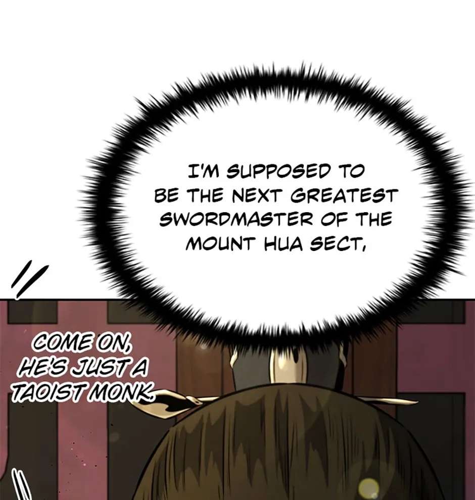 Absolute Master of the Senate Chapter 38 - page 160