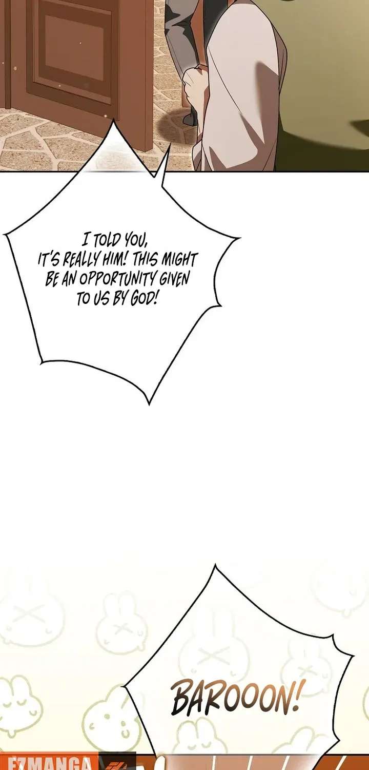 I’ll Try to Save My Father Chapter 31 - page 23