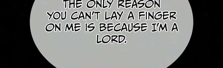 Goblin Inc. Chapter 11 - page 70