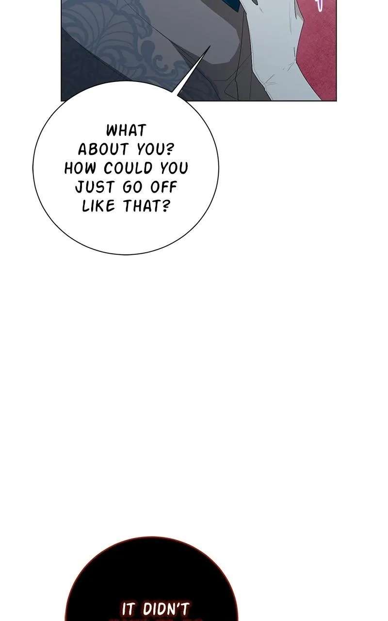 Wished You Were Dead Chapter 113 - page 94