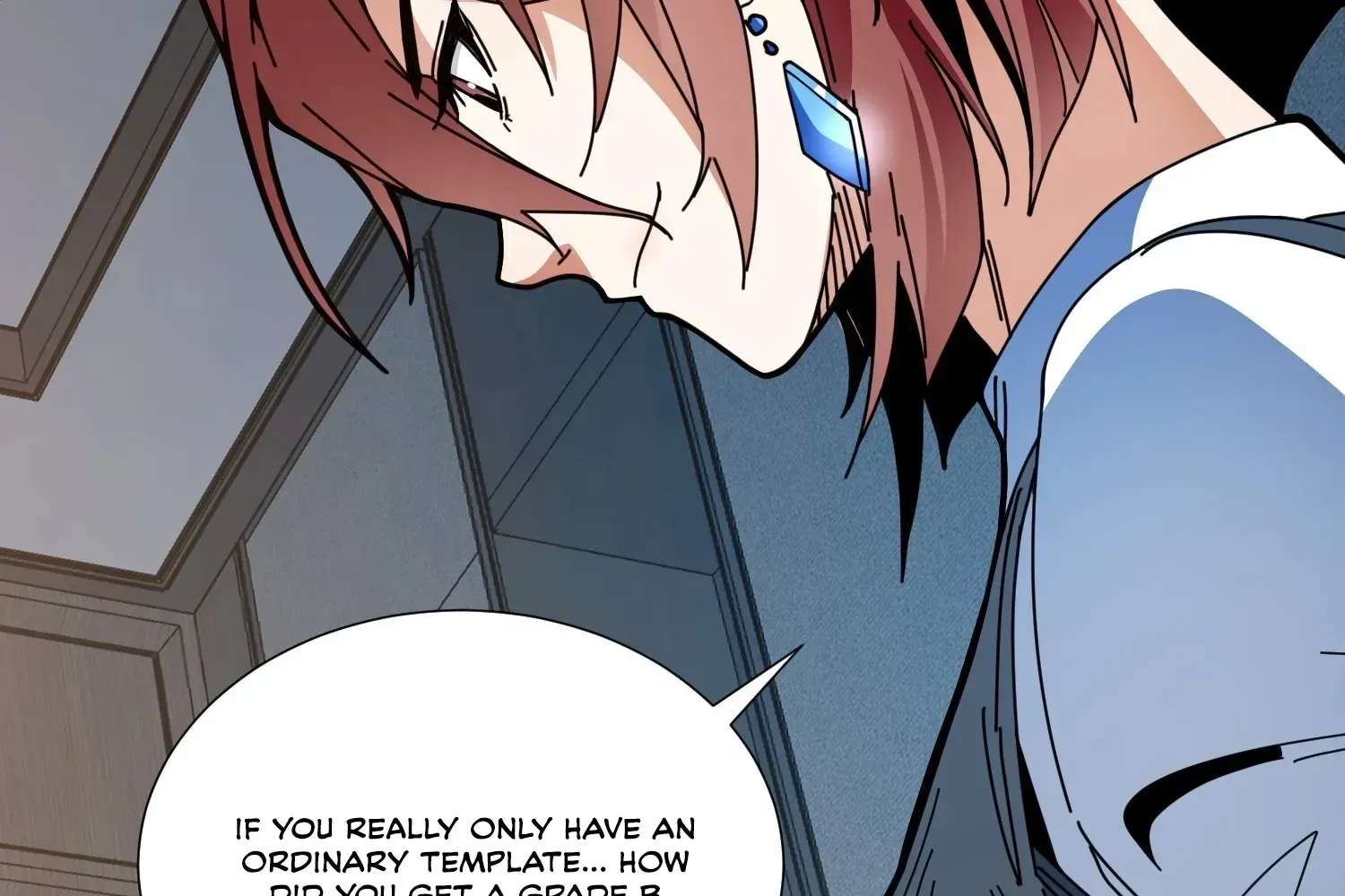 Extracting My Way to Become the Undead Archmage Chapter 6 - page 99