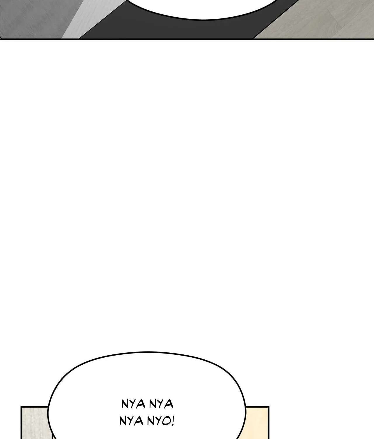 Noises Through the Wall Chapter 2 - page 24