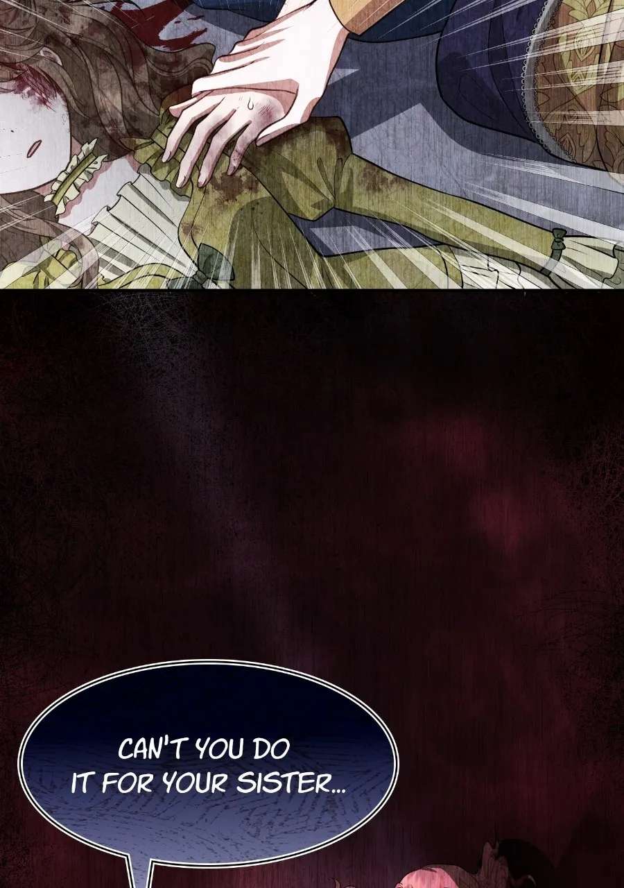 How I Became the Duke'sBeloved Daughter Chapter 2 - page 162