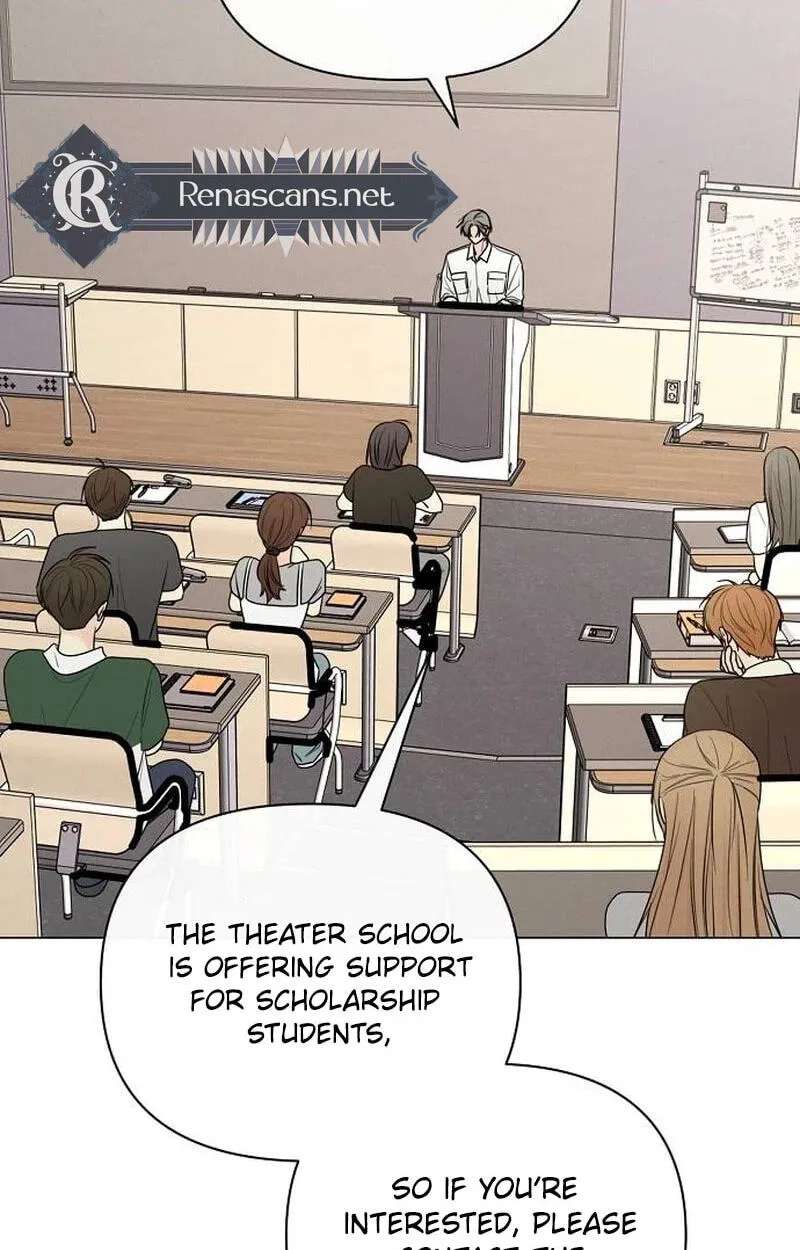 The Epitome of a Male Lead Chapter 62 - page 45
