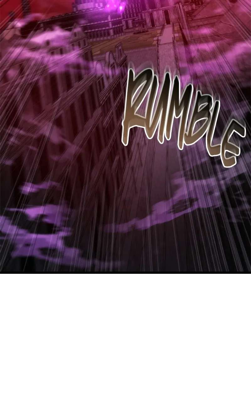 Hiding a Warehousein the Apocalypse Chapter 94 - page 38
