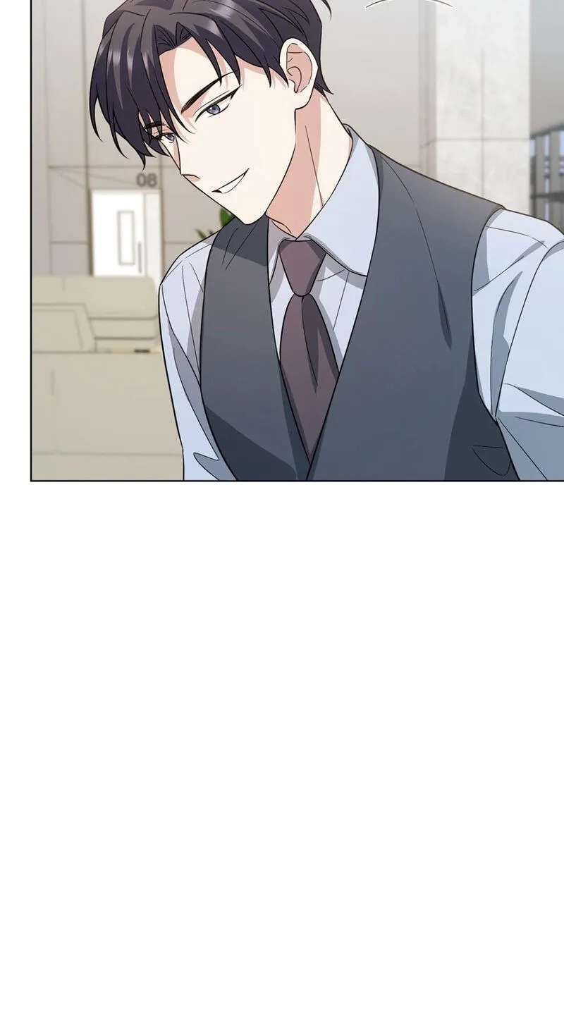 Acquaintance Husband Chapter 45 - page 23