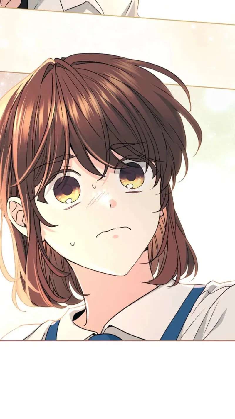 My Life as an Internet Novel Chapter 283 - page 48