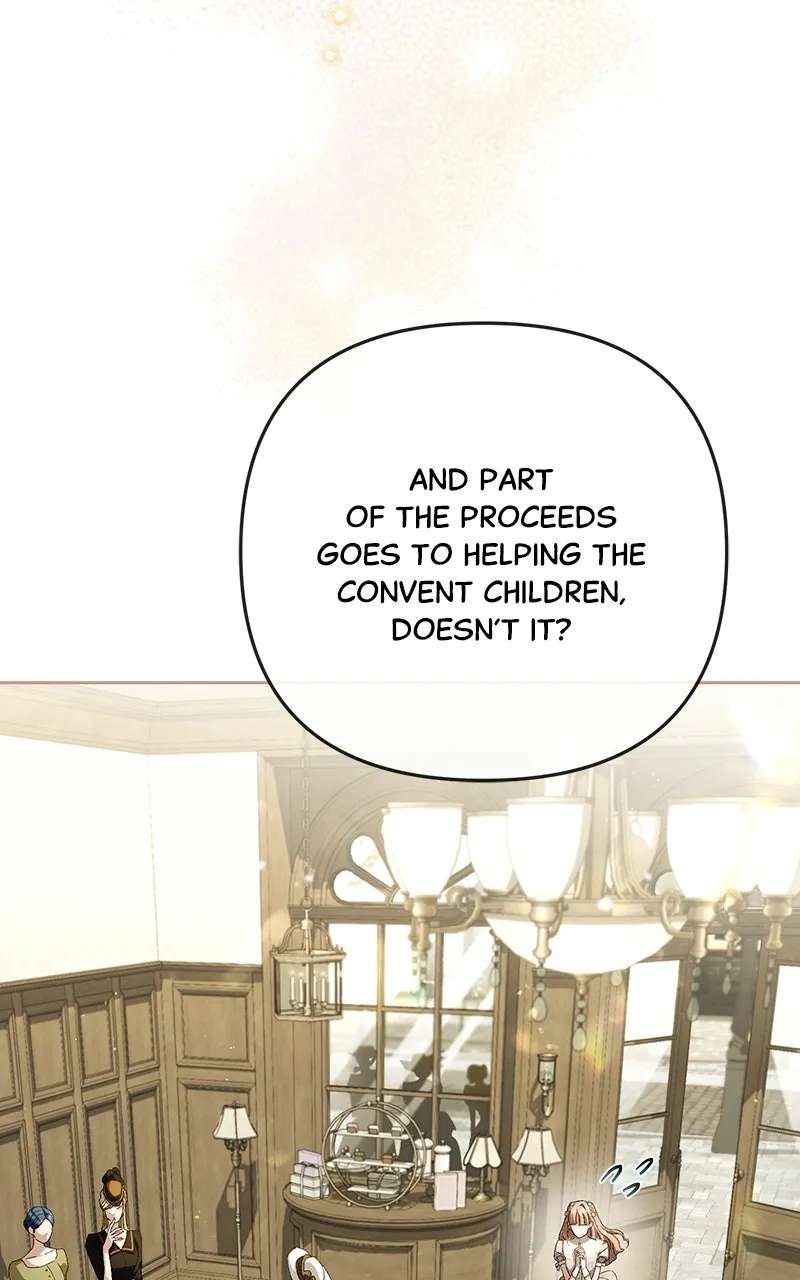 The Scandal MakerHas Returned Chapter 18 - page 81
