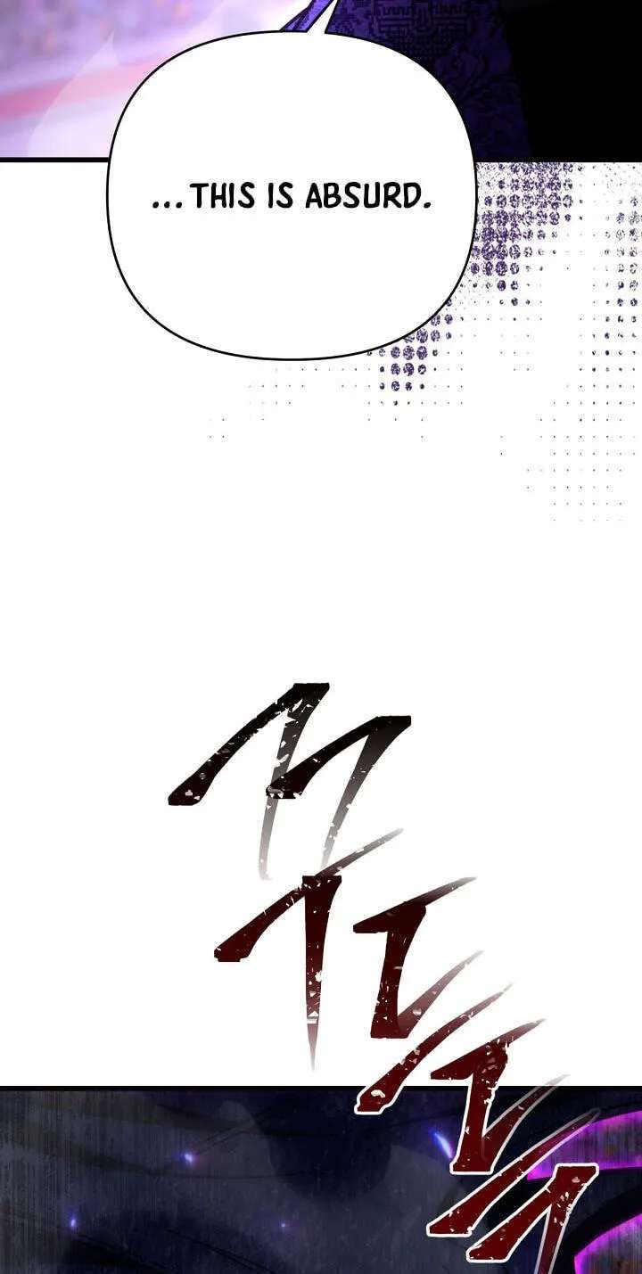 Holy Hella's Ultimate End Chapter 95 - page 49