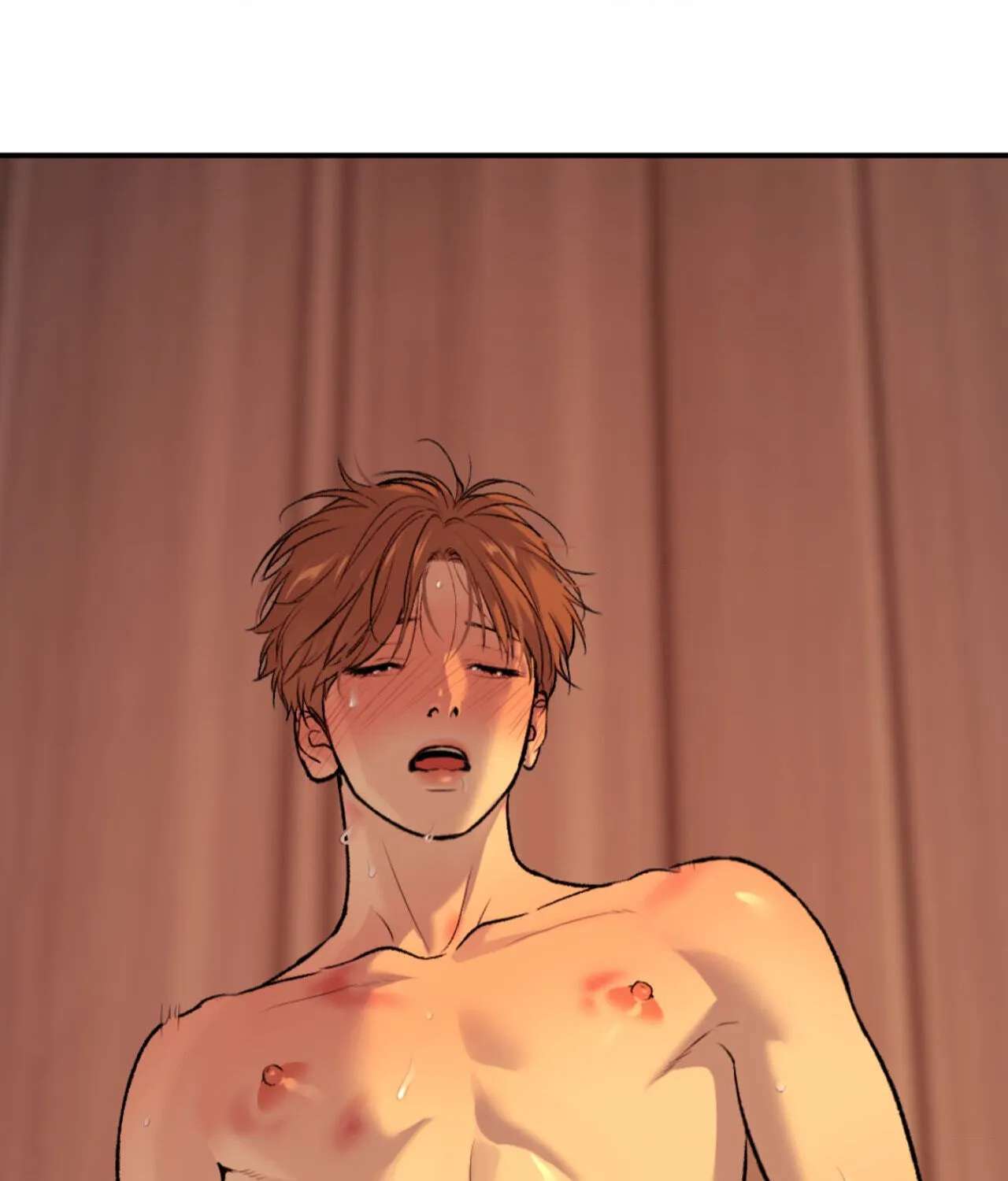 Jinx (Mingwa) Chapter 111 - page 155