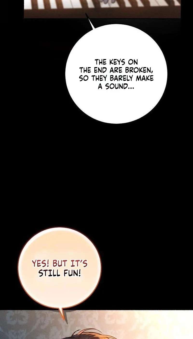 Patronage Stigma Chapter 5 - page 13