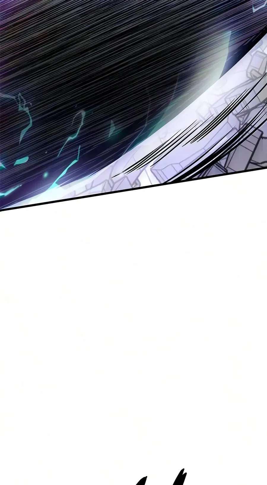 Villain to Kill Chapter 254 - page 102