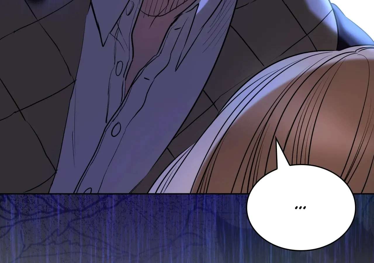 If You Desire to Keep Me Chapter 80 - page 68