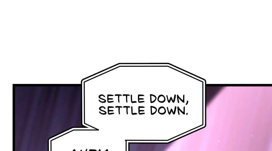 Dating Sim[on] Chapter 34 - page 393