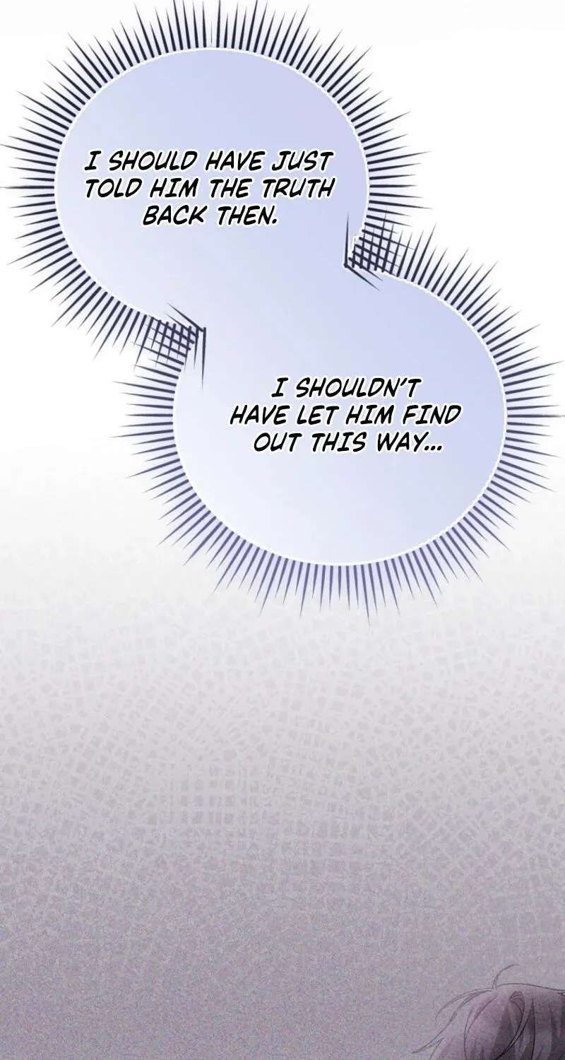 I Am In The Same Class As The Crazy Male Leads Chapter 95 - page 104