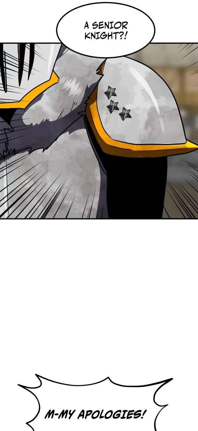 Defense Breaker Chapter 57 - page 96