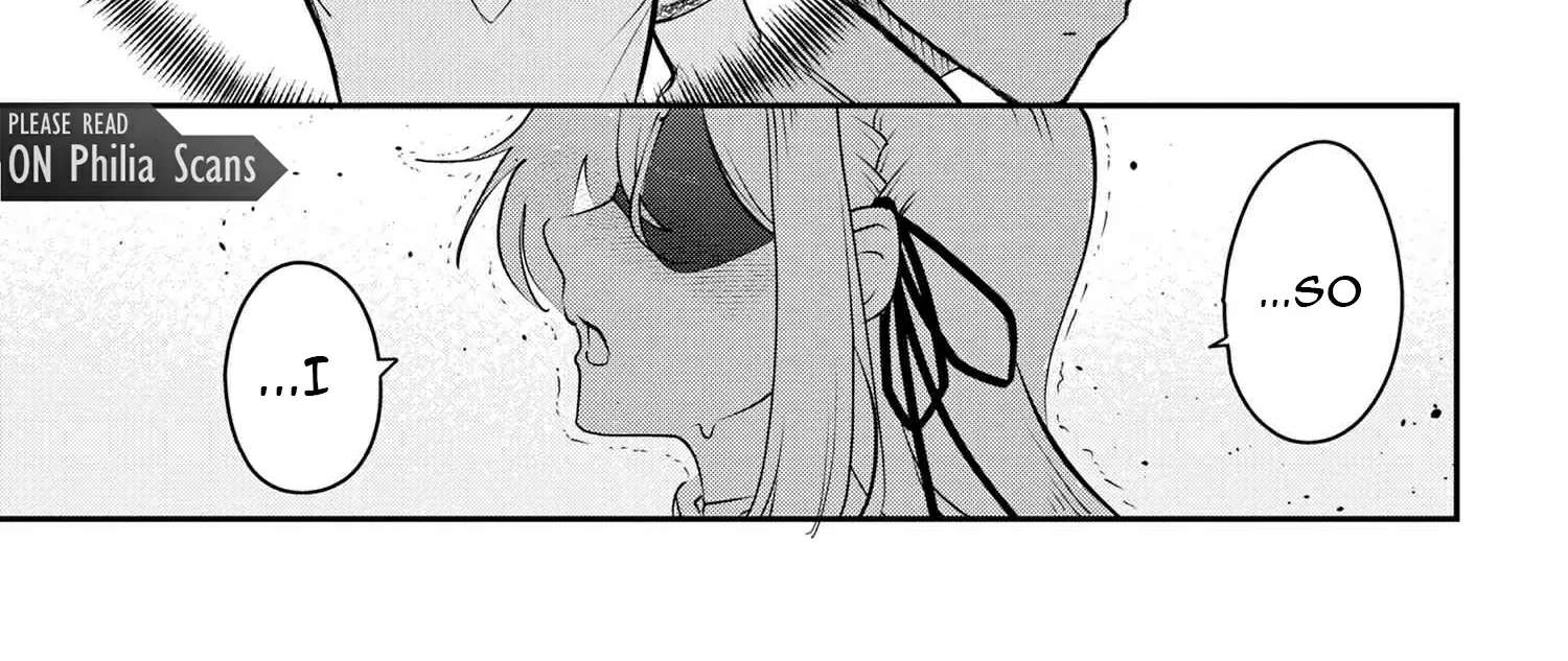 Yuusha Party wo Tsuihousareta Seireijutsushi - Saikyou-kyuu ni Kakusei shita Fuguu-shoku, Shin no Nakama to Godai Dungeon wo Seiha suru Chapter 2 - page 3