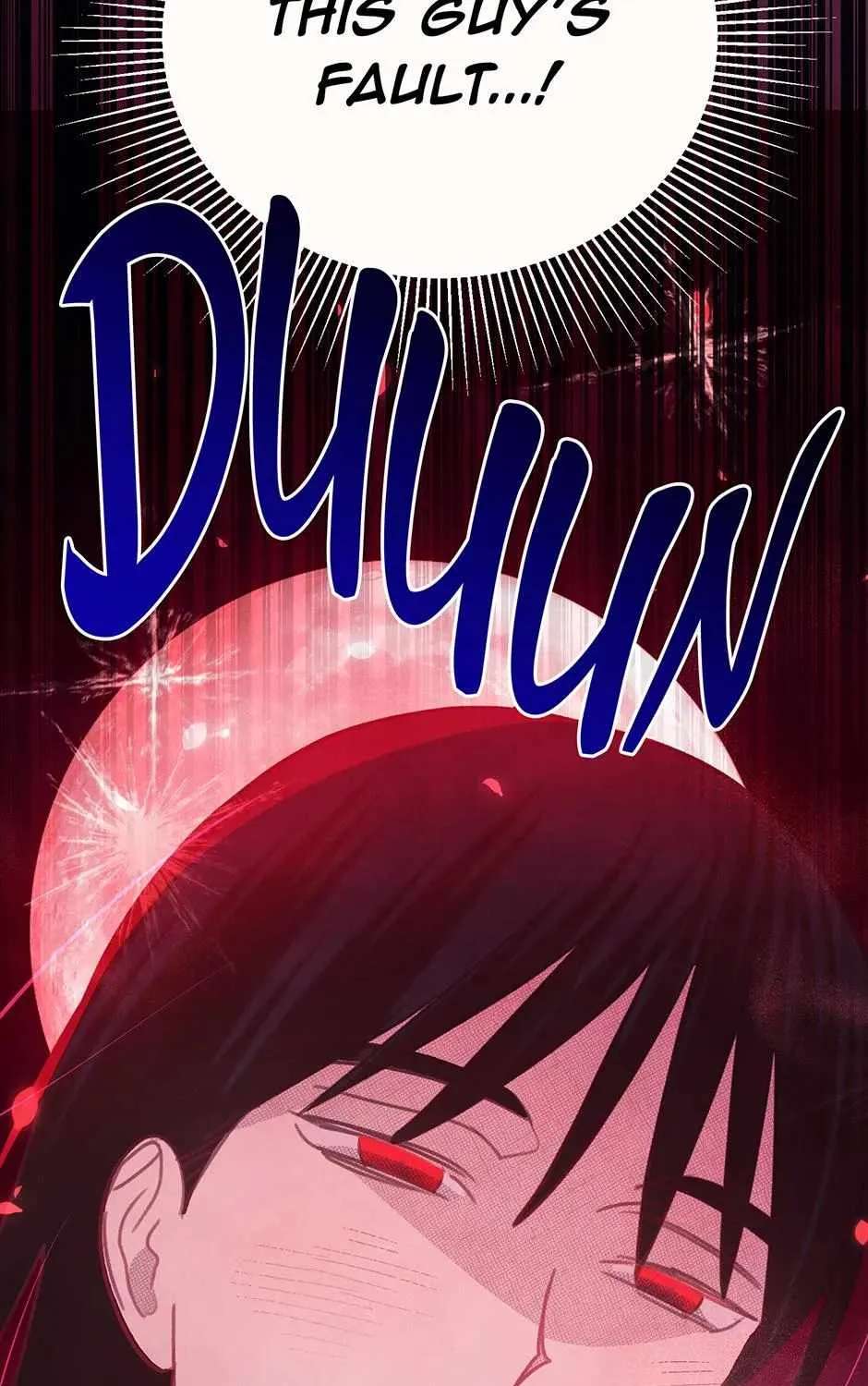 S-Class Spirit Master's Taming Diary Chapter 72 - page 81