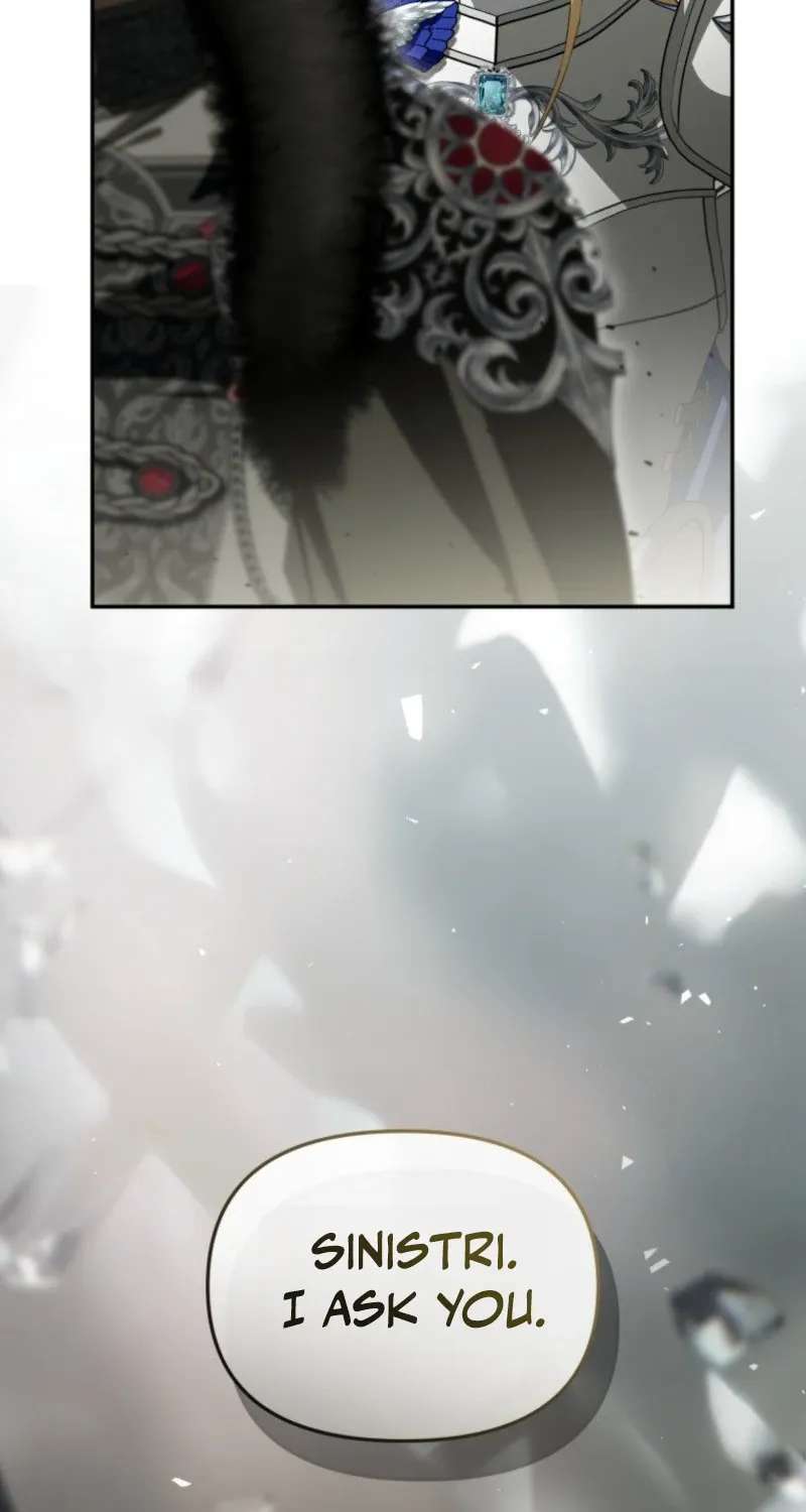 How To Survive As The Devil’s Child Chapter 143 - page 73