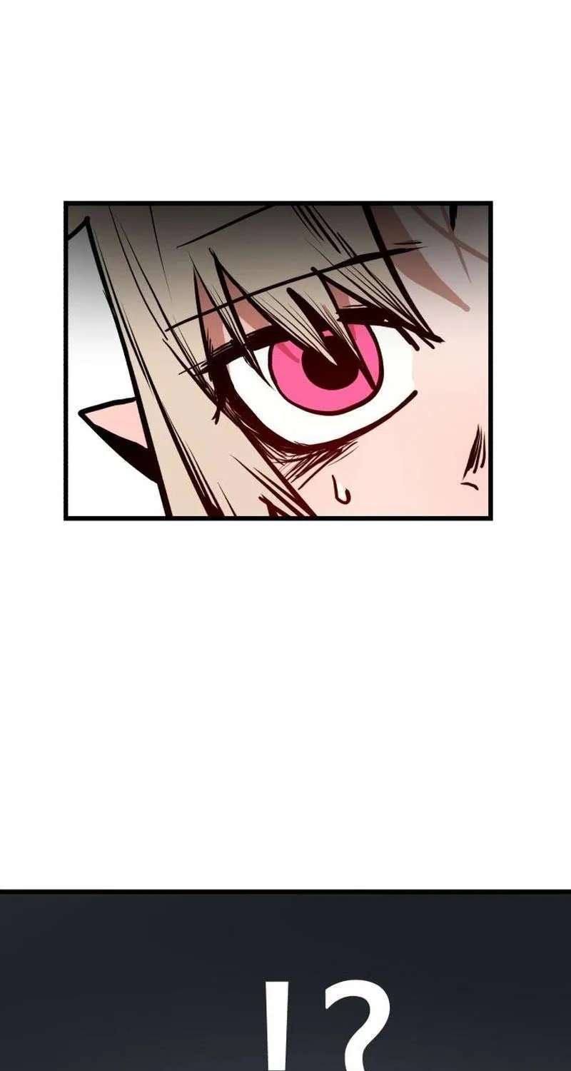 Judgment Chapter 3 - page 229