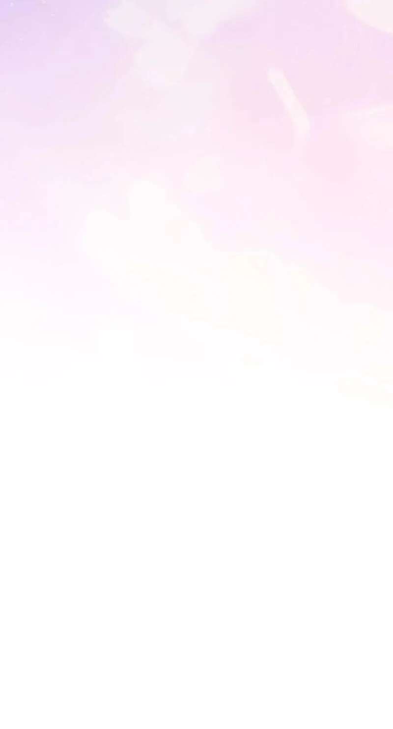 Baby Prisoner of the Winter Castle Chapter 105 - page 62