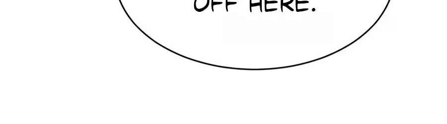 The Possessed Acting Prodigy Chapter 64 - page 6