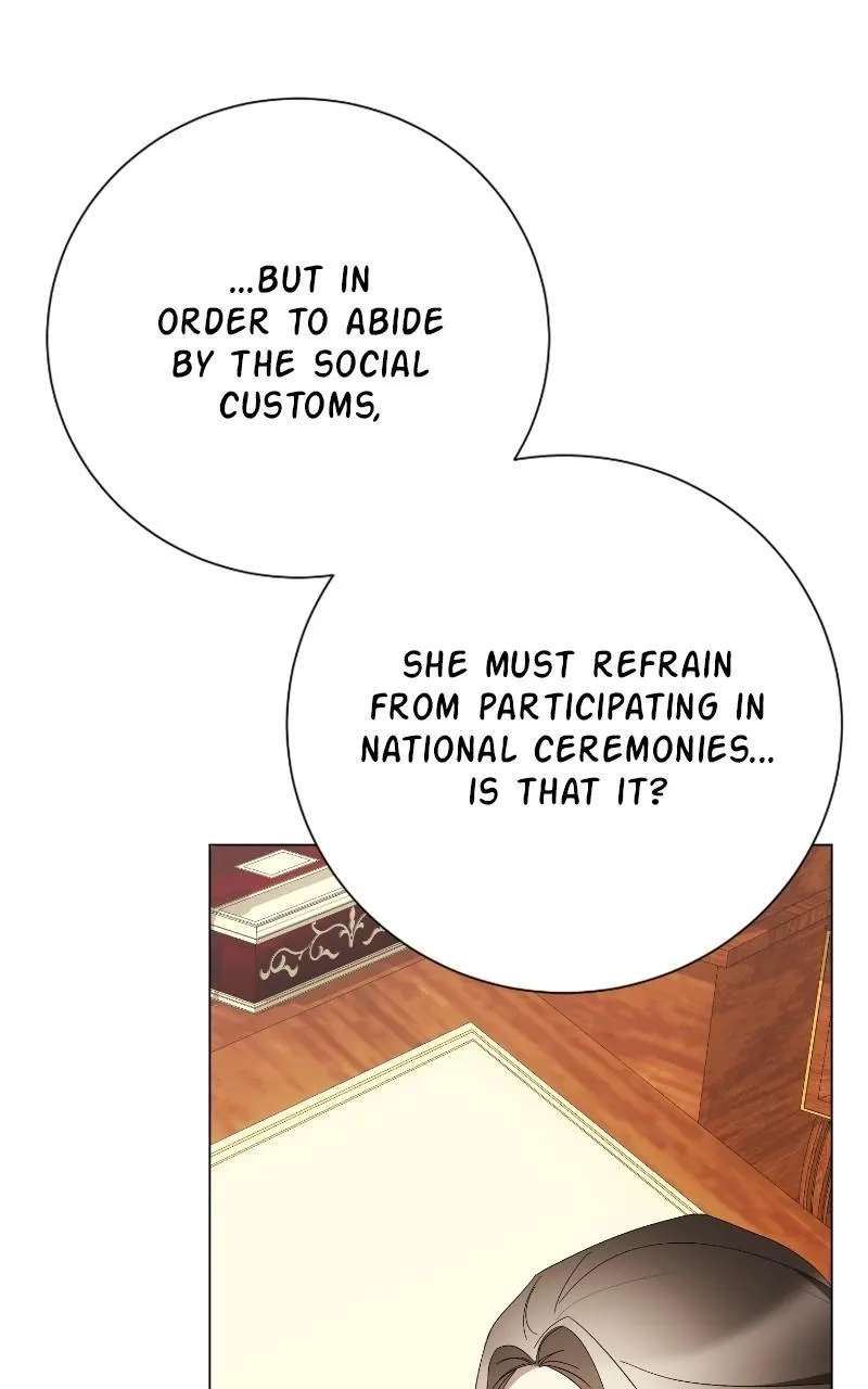Wished You Were Dead Chapter 126 - page 38